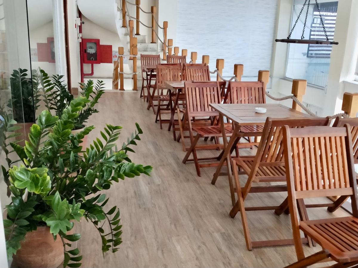 Gia Huy Hotel Phu Quoc Exterior foto